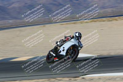 media/May-15-2022-SoCal Trackdays (Sun) [[33a09aef31]]/Turns 9 and 8 Set 2 (8am)/